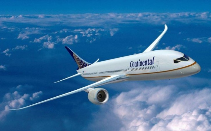 内江到北京机场航空货运_内江到北京航空快递加急件